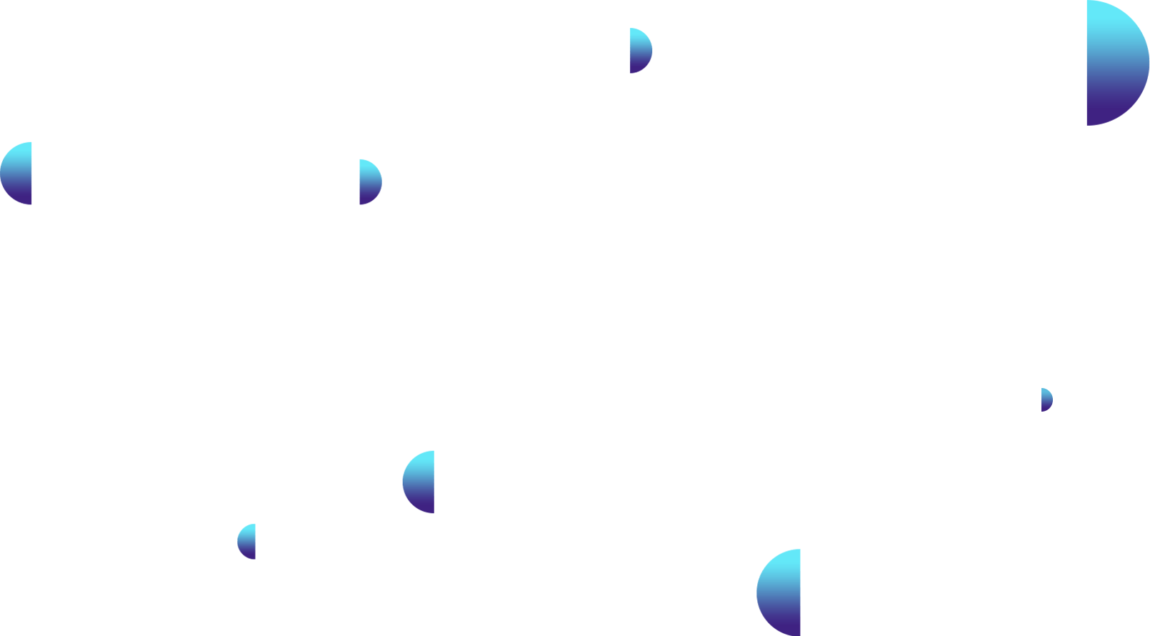 https://crazy-lines.com/wp-content/uploads/2020/10/circle_floaters_03.png