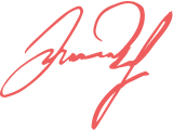 https://crazy-lines.com/wp-content/uploads/2020/10/signature-accent.png