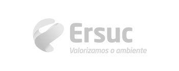 ERSUC-client-logo-v1