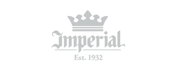 Imperial