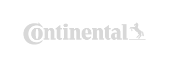 continental-client-logo