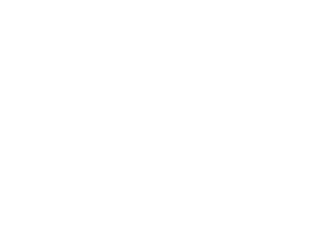 CrazyLines - Soldaduras