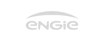 engie-client-logo-sm