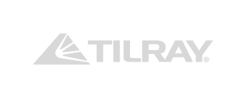 tilray-client-logo