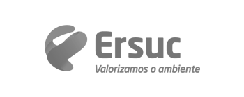 ERSUC-client-logo-v1-dark