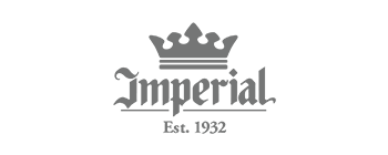 Imperial-dark