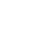 logo-footer-crazylines